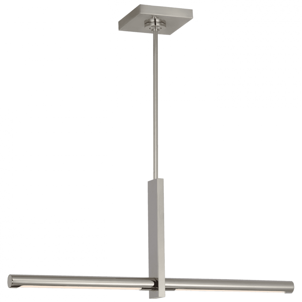 Precision Medium Table Lantern