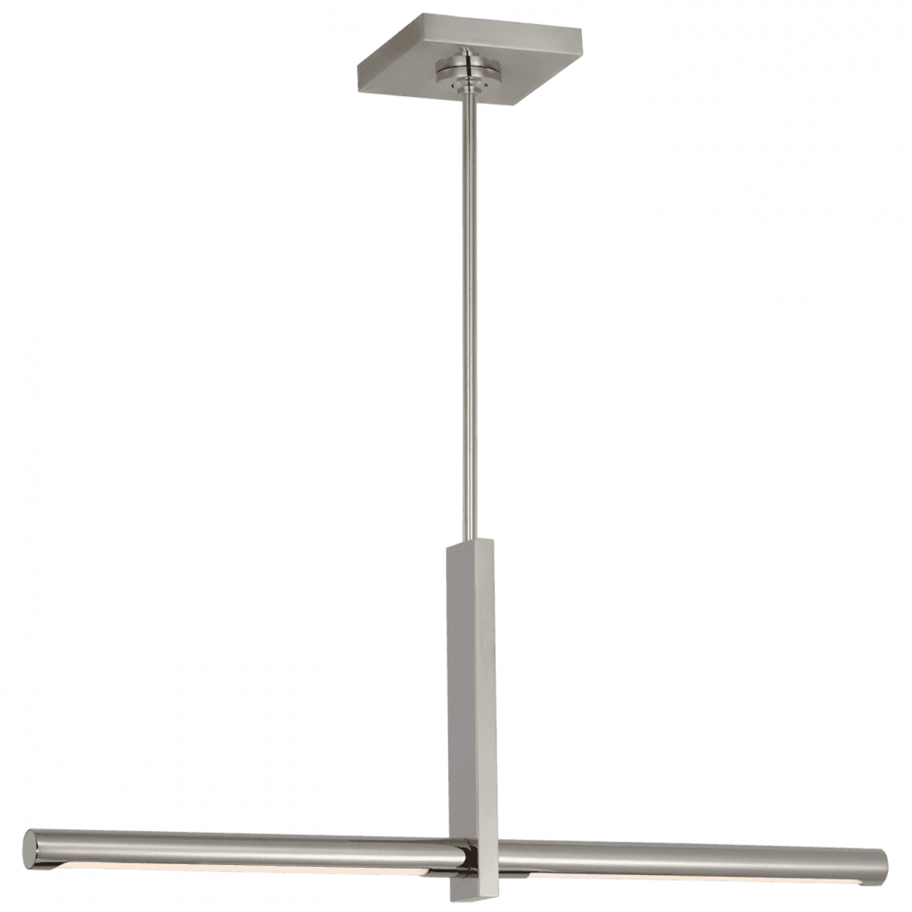 Precision Medium Table Lantern