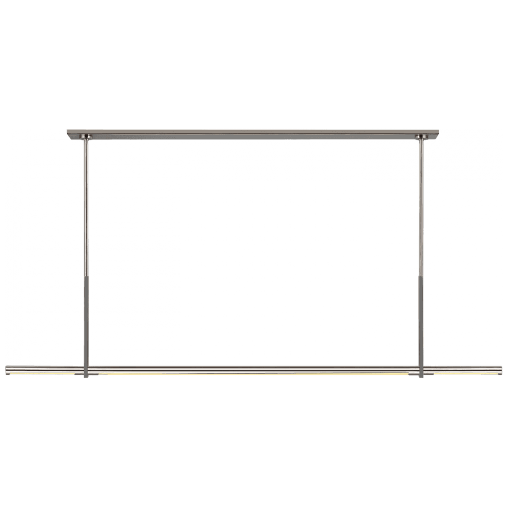 Ruhlmann Factory Pendant