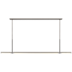 Ruhlmann Factory Pendant