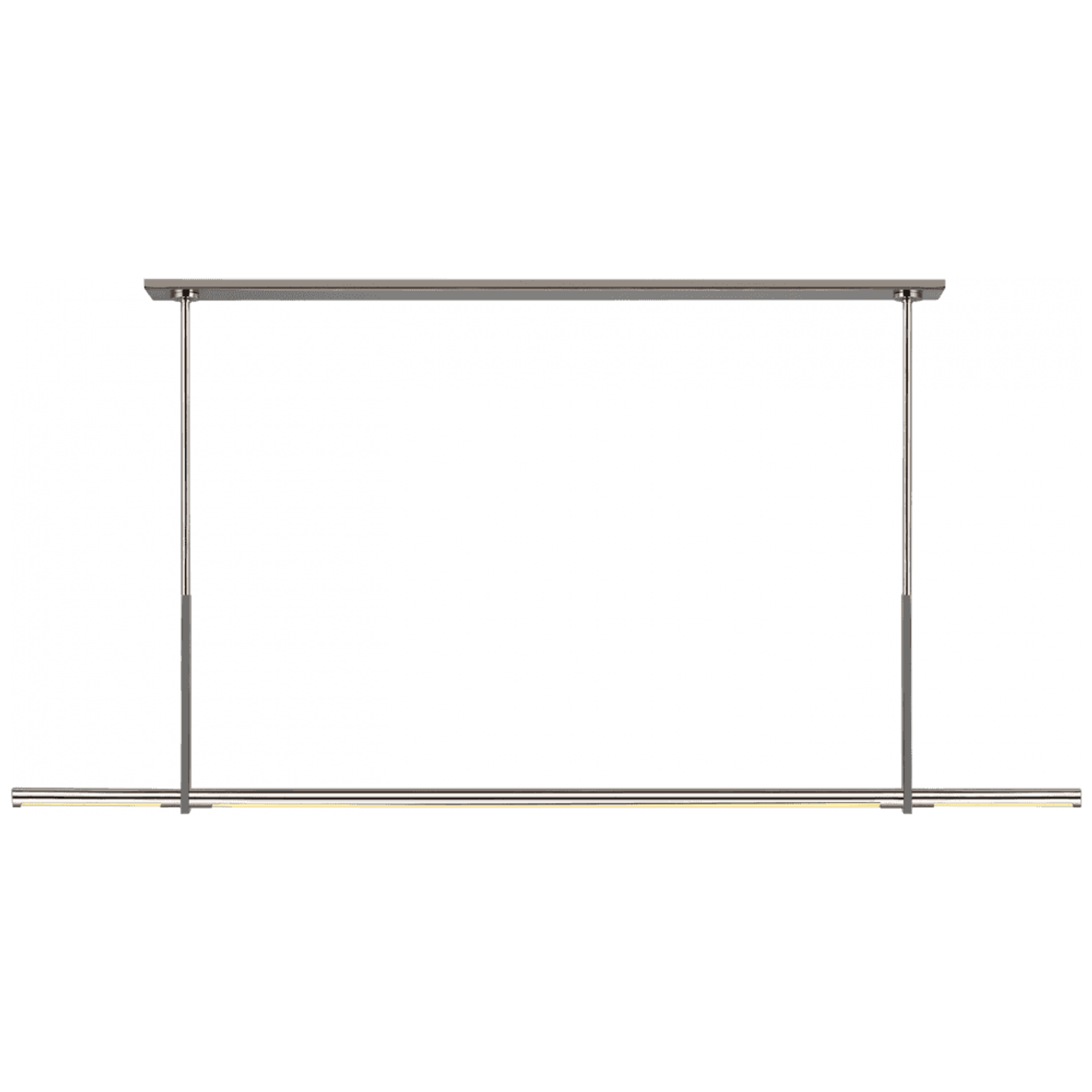 Ruhlmann Factory Pendant