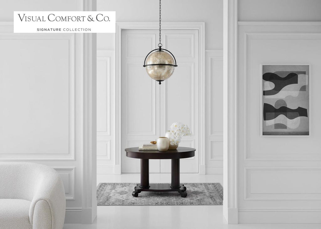 Covet Small Ring Pendant