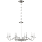 Brigitte Large Chandelier