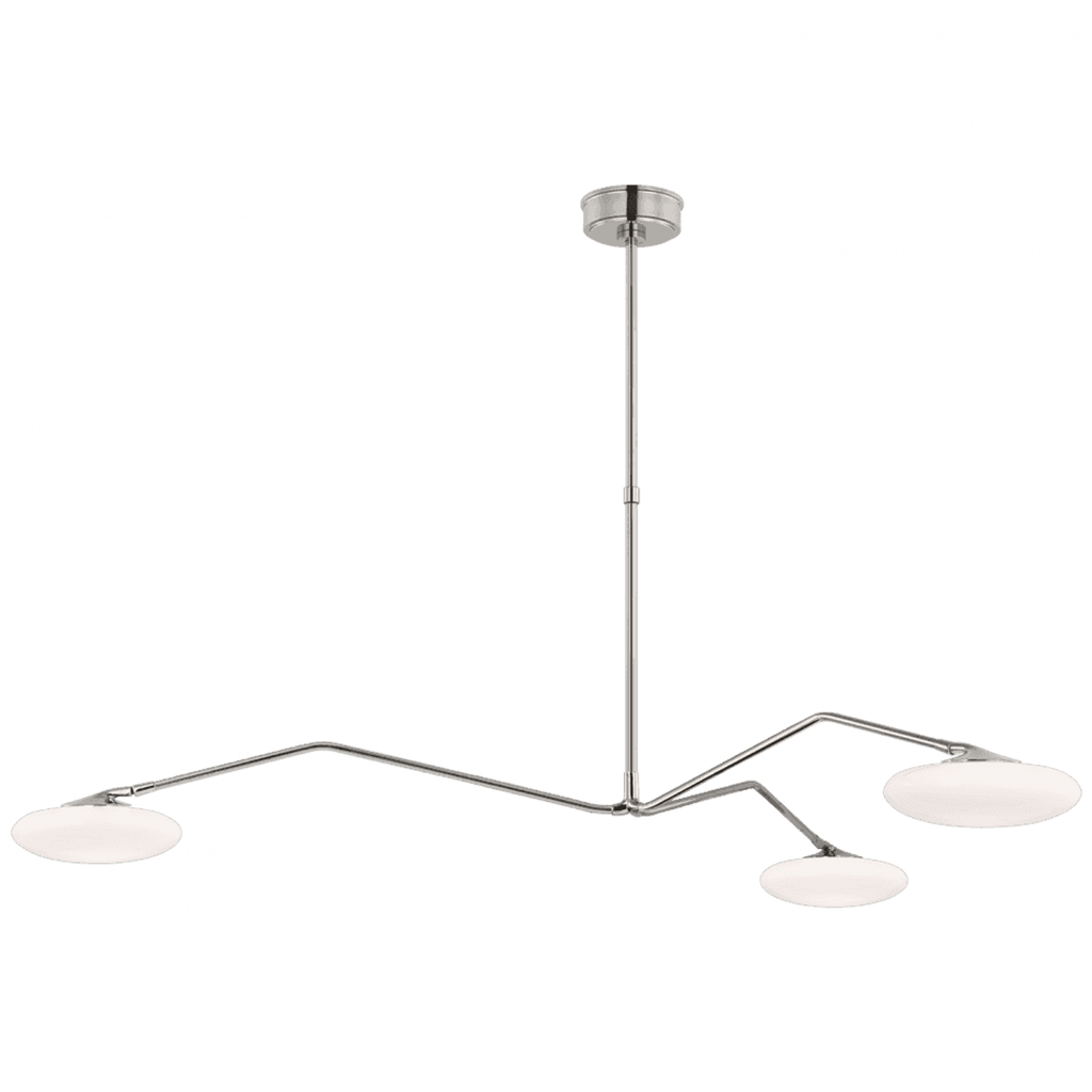 Brindille LED Extra Large Chandelier
