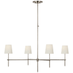 Bryant Extra Large Chandelier