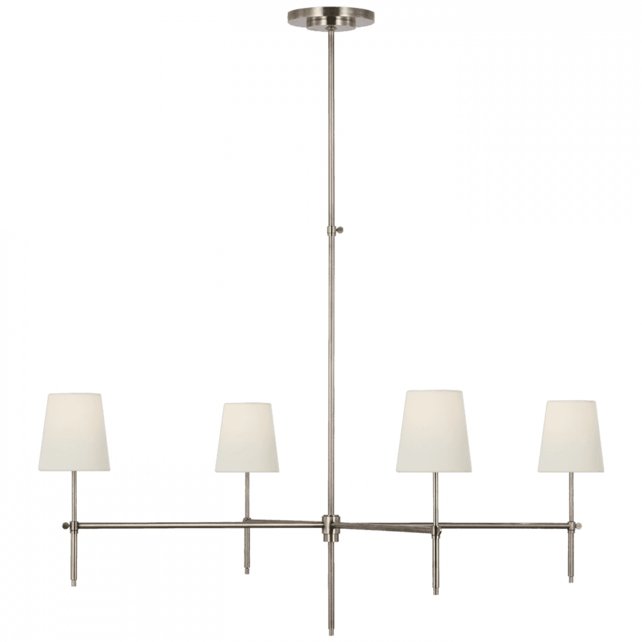 Bryant Extra Large Chandelier