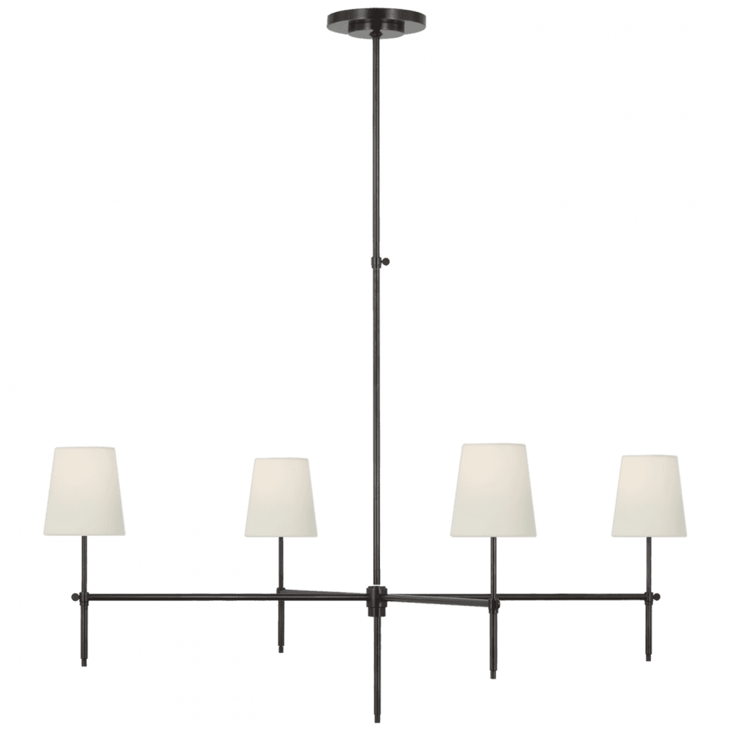 Bryant Extra Large Chandelier