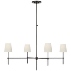 Bryant Extra Large Chandelier