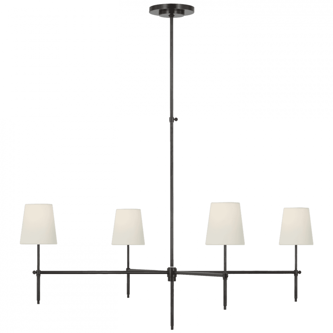 Bryant Extra Large Chandelier