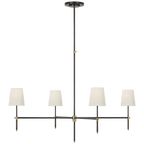 Bryant Extra Large Chandelier