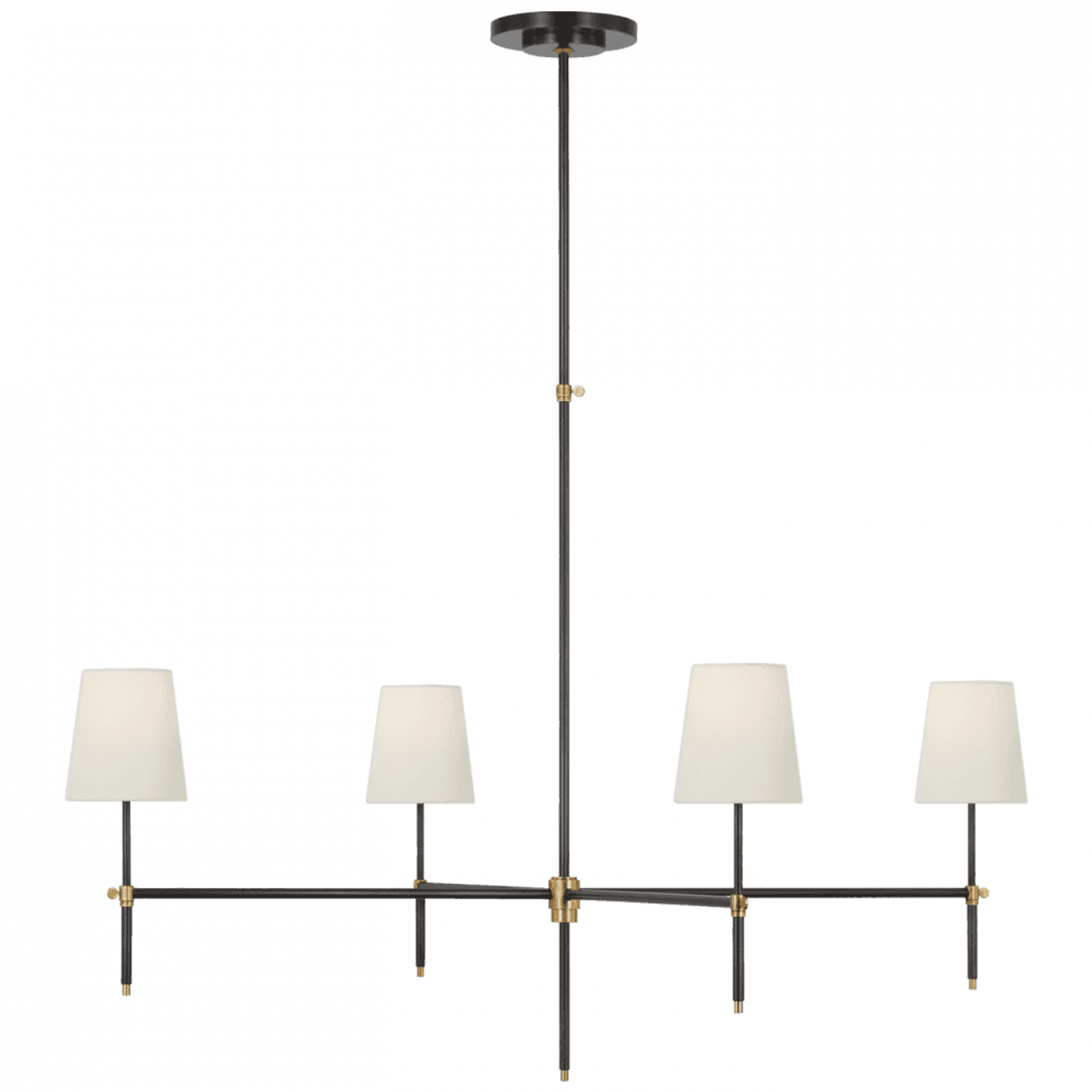 Bryant Extra Large Chandelier