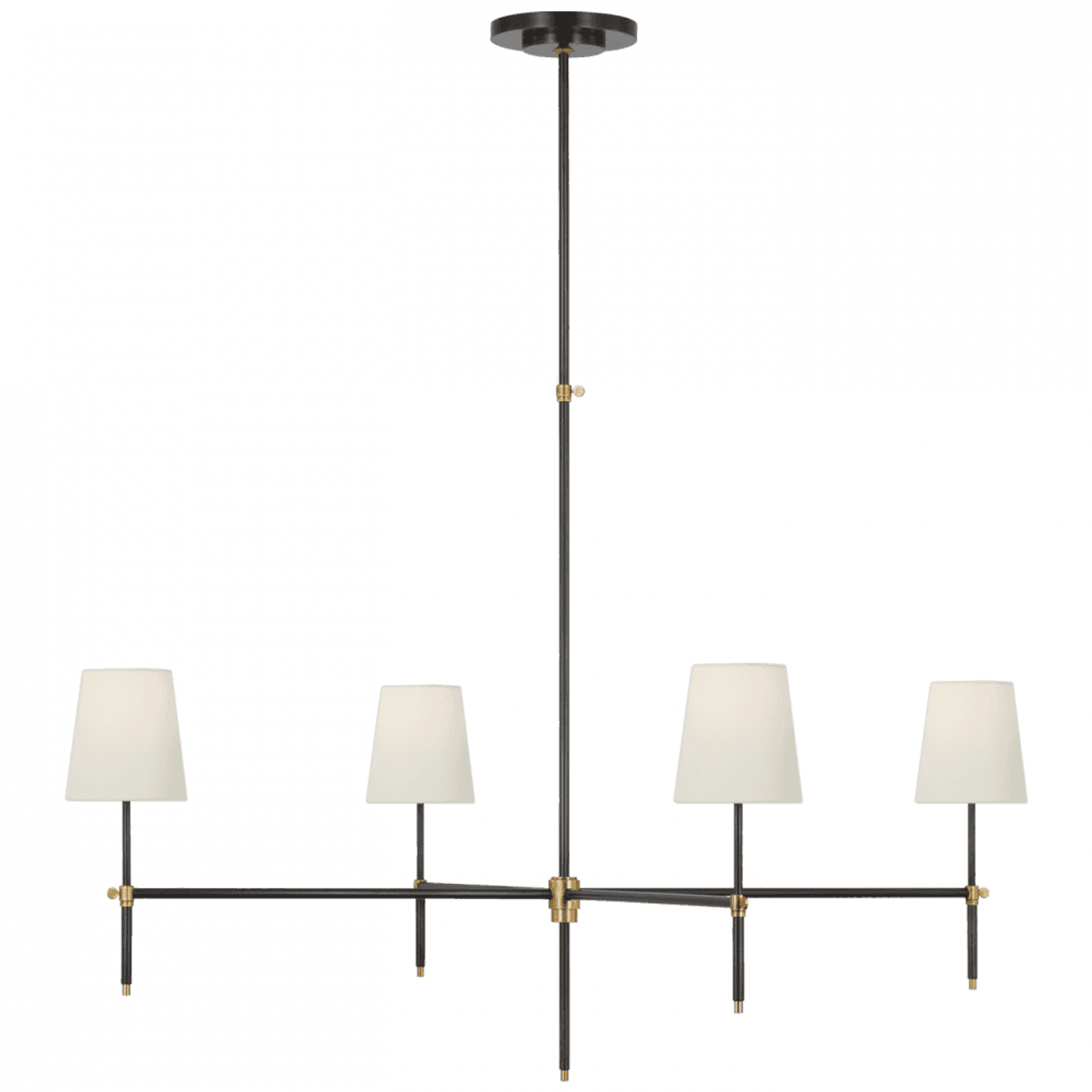 Bryant Extra Large Chandelier