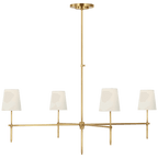 Bryant Extra Large Chandelier