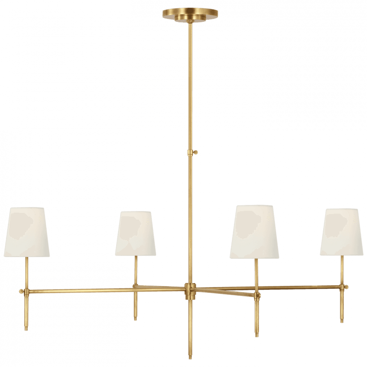 Bryant Extra Large Chandelier