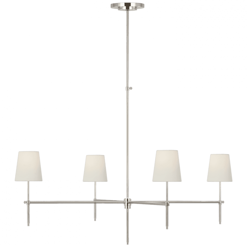 Bryant Extra Large Chandelier