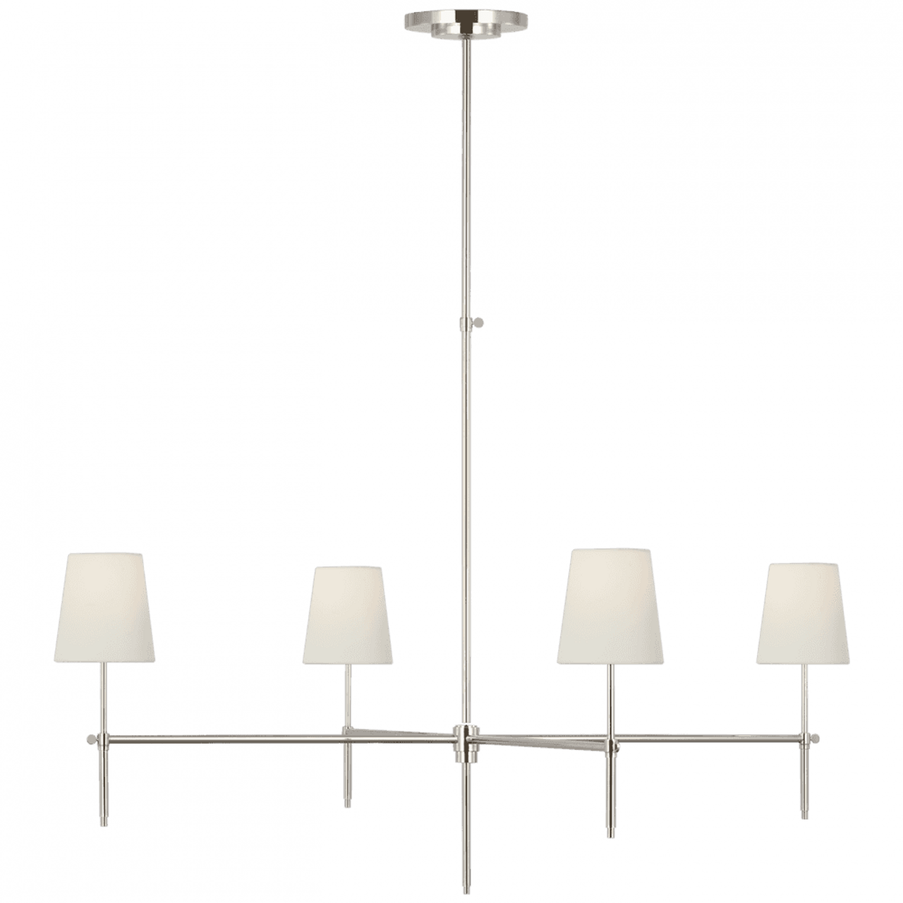 Bryant Extra Large Chandelier