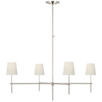 Lorford Bell Lantern