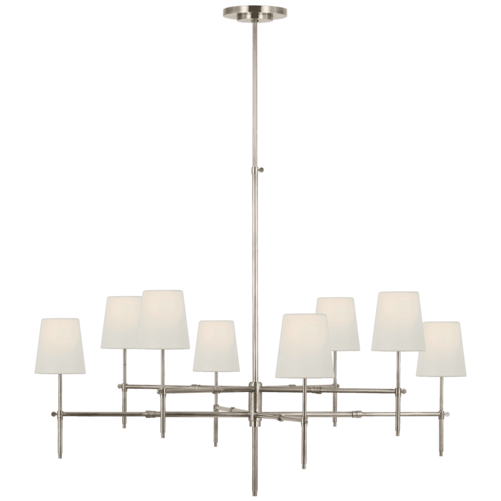 Bryant Grande Chandelier