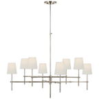 Bryant Grande Chandelier