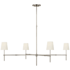 Bryant Extra Large Chandelier