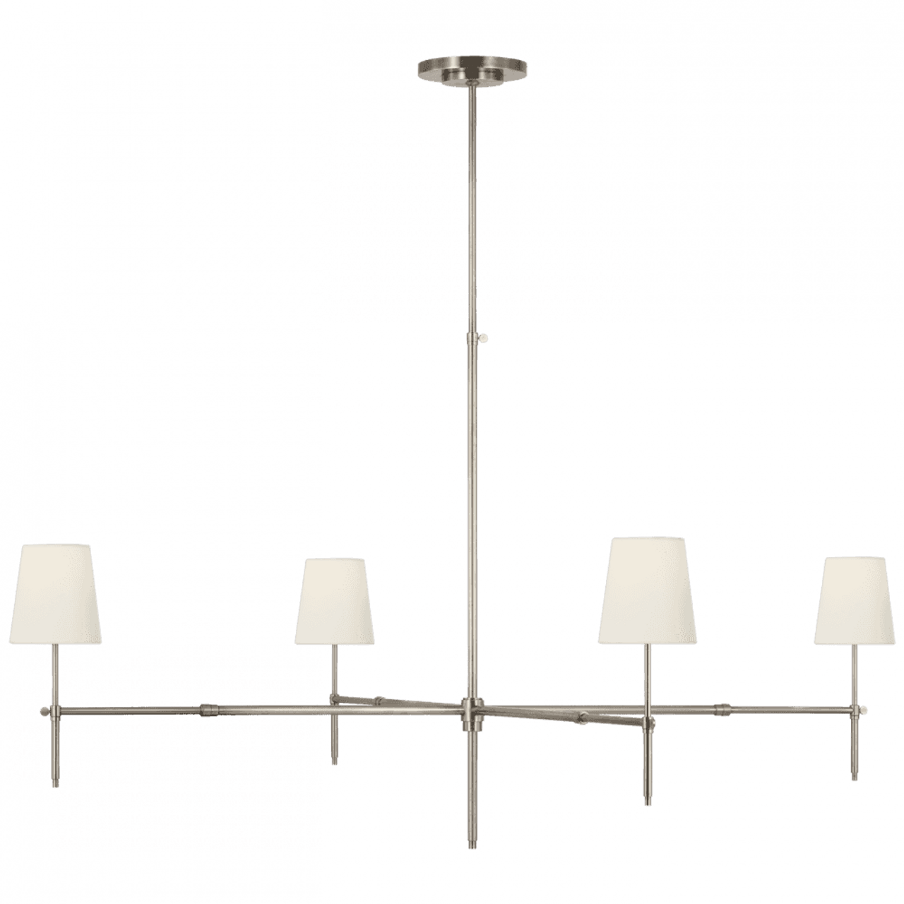 Bryant Extra Large Chandelier