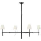 Bryant Grande Chandelier