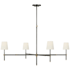 Bryant Grande Chandelier