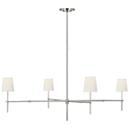 Bryant Grande Chandelier