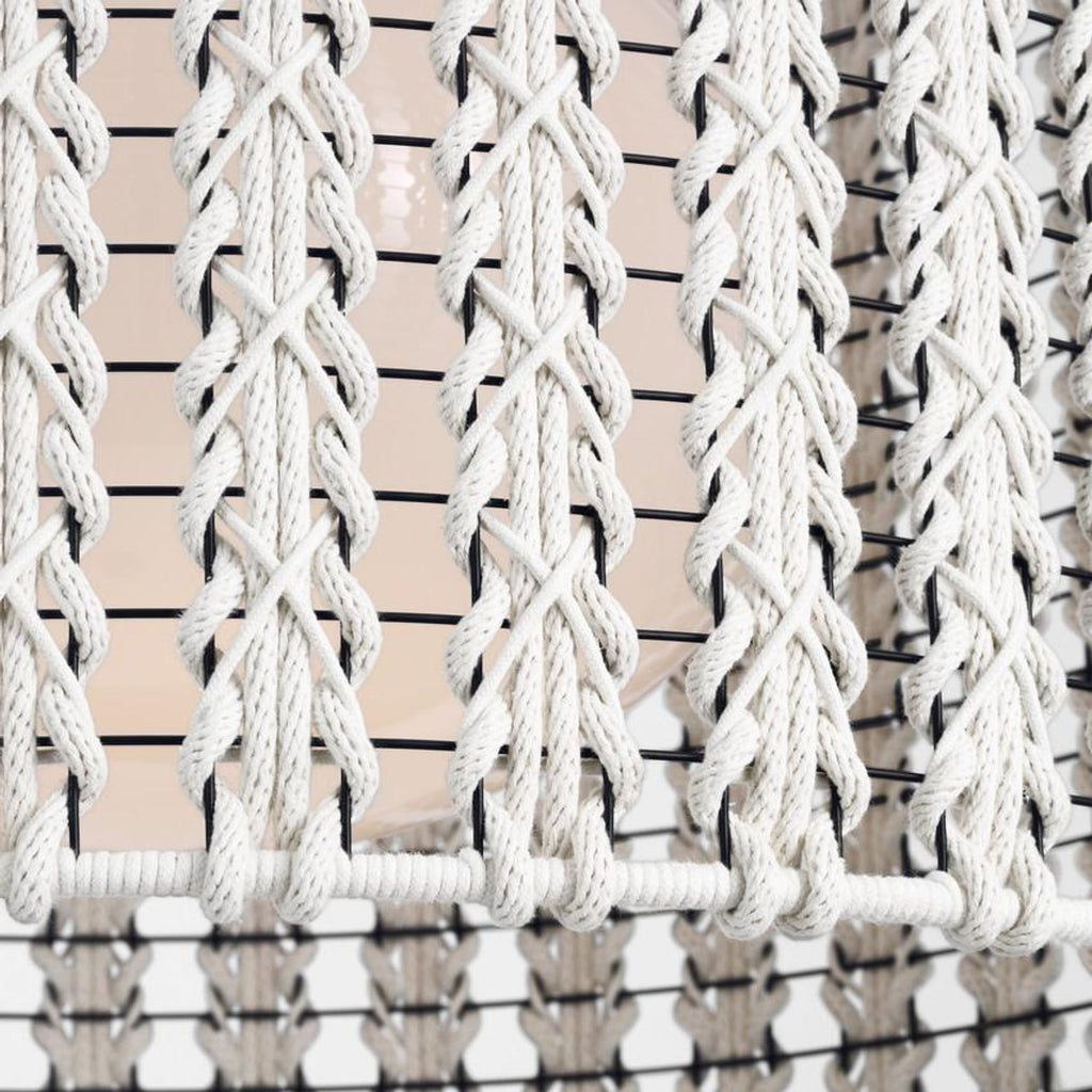 Renaie Pendant, 12-Light, LED, Brass, Aged Gold Brass, 24"H (C62712AG 305UT7V)