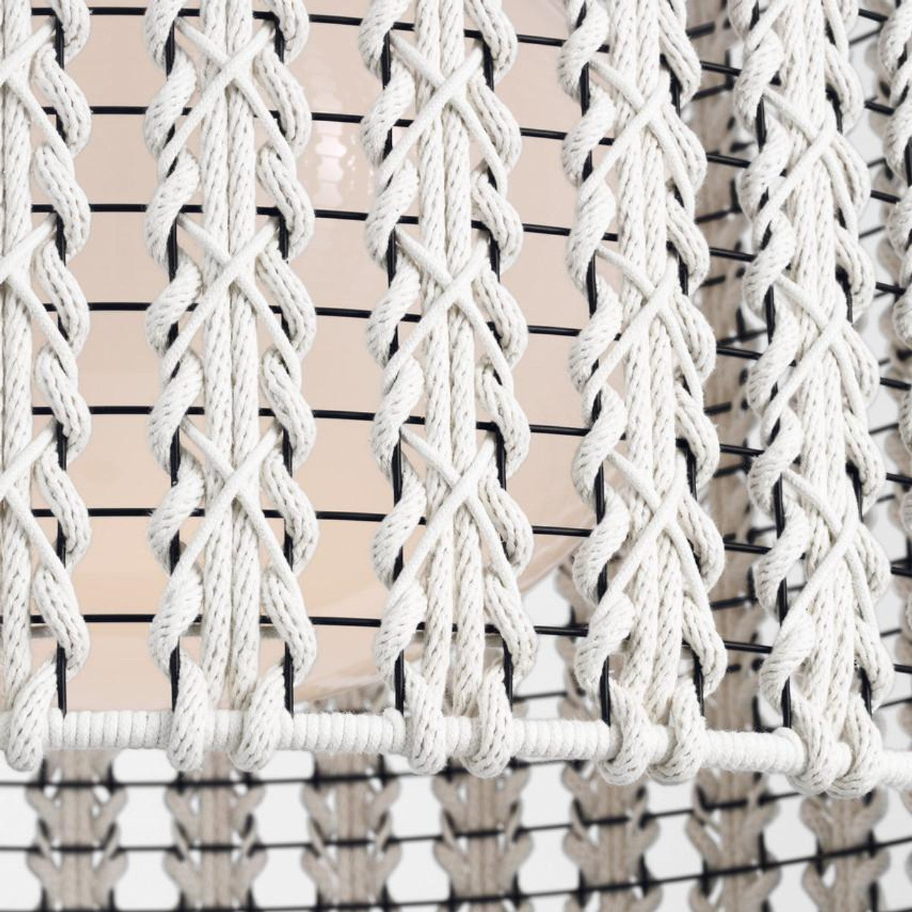 Renaie Pendant, 12-Light, LED, Brass, Aged Gold Brass, 24"H (C62712AG 305UT7V)