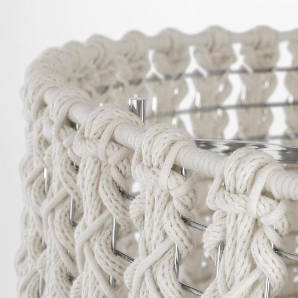 Leigh Large Pendant, 4-Light, Aged Brass/Pink, Clear Glass Shade, 25"H (H259704L-AGB/PK 608QFQE)