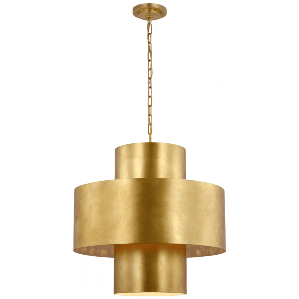 Palati Extra Large Hanging Shade