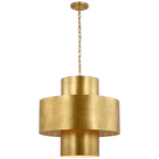 Palati Extra Large Hanging Shade