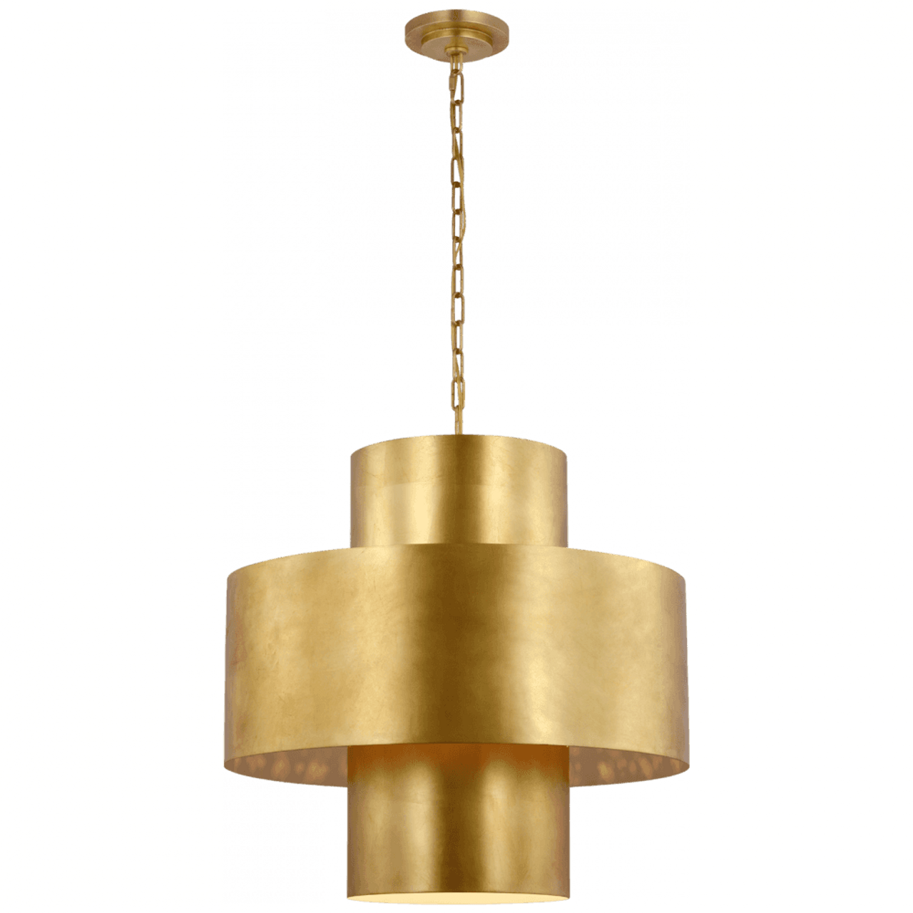 Palati Extra Large Hanging Shade