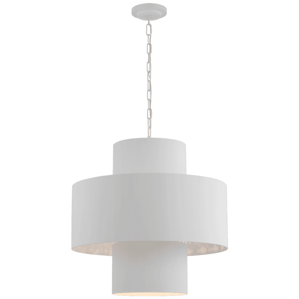 Palati Extra Large Hanging Shade