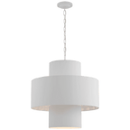 Palati Extra Large Hanging Shade