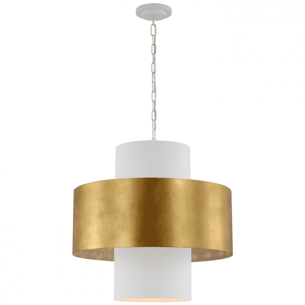 Palati Extra Large Hanging Shade