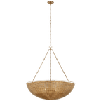 Clovis Medium Chandelier