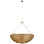 Clovis Grande Chandelier