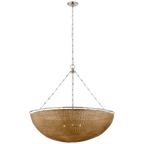 Clovis Grande Chandelier