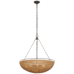 Clovis Medium Chandelier
