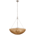 Clovis Medium Chandelier