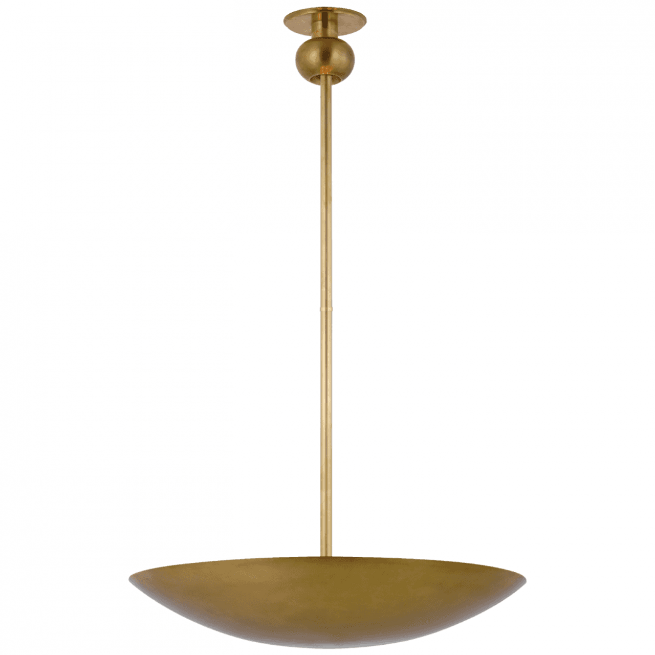 Comtesse XL Uplight Chandelier