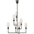 Brigitte Large Chandelier