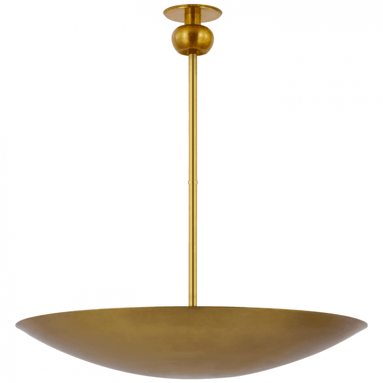 Comtesse XL Uplight Chandelier