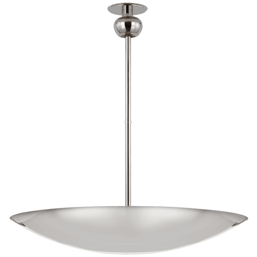 Comtesse XL Uplight Chandelier