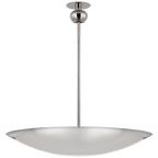 Comtesse XL Uplight Chandelier