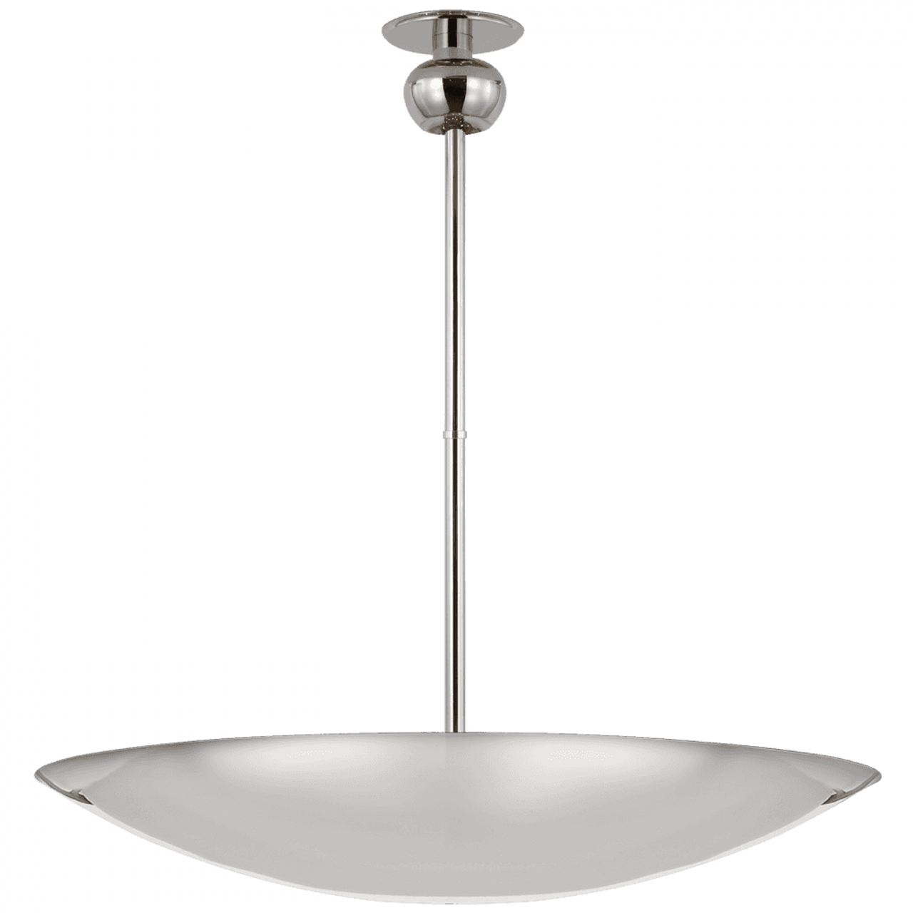 Comtesse XL Uplight Chandelier