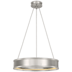 Connery Ring Chandelier