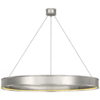 Connery Ring Chandelier